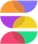 SHAKE